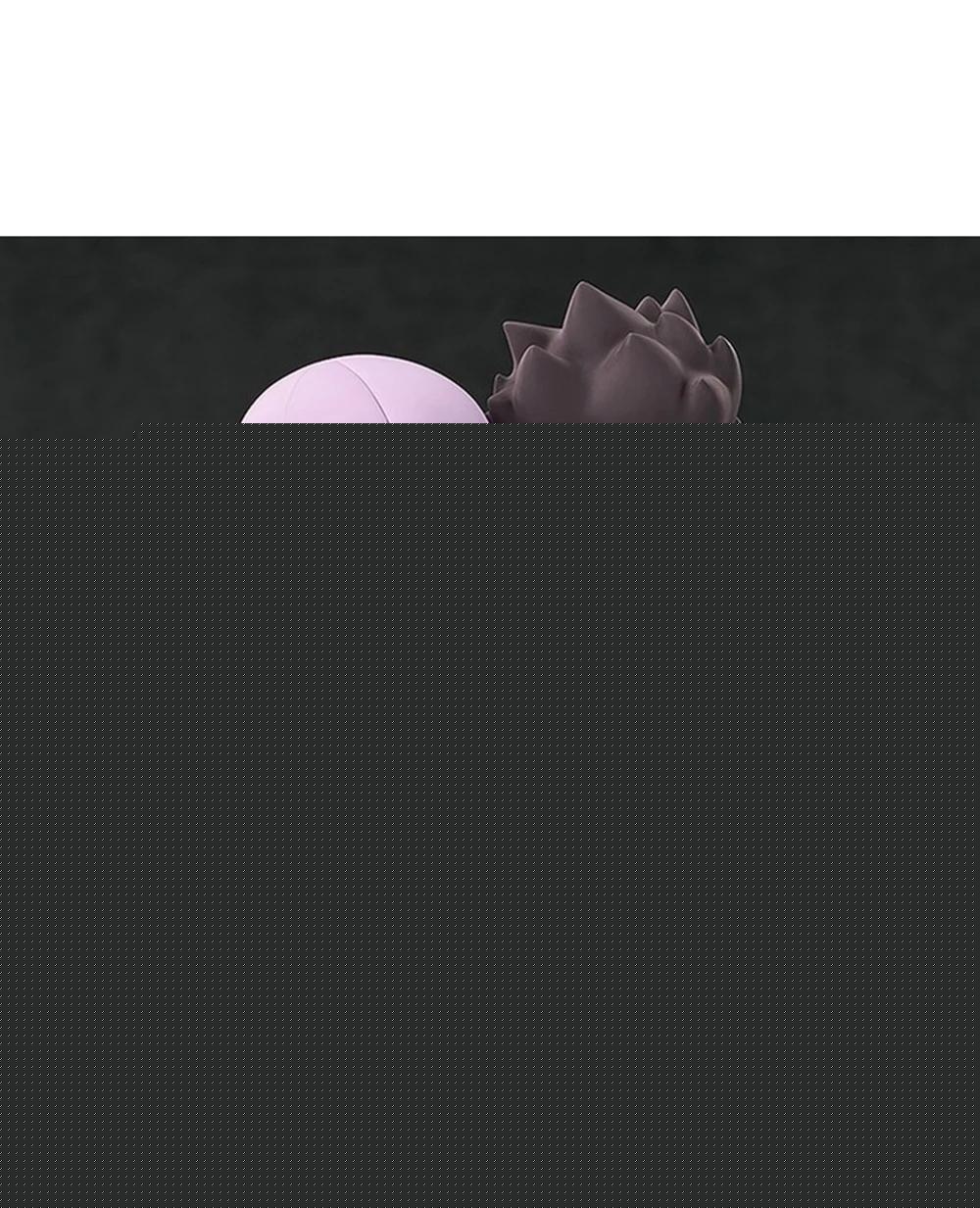 8CM Anime Cyberpunk: Edgerunners Figure David Martinez Lucy Qset To The Moon Sitting Figure Toy Acton Figure Set Doll Gift