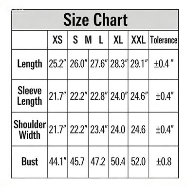 MEN Street Life Men's Vintage Washed Loose Metal Zipper Sweatshirt Hoodie (Reinforced Collar, Hem And Shoulder Seams To Prevent Deformation), School