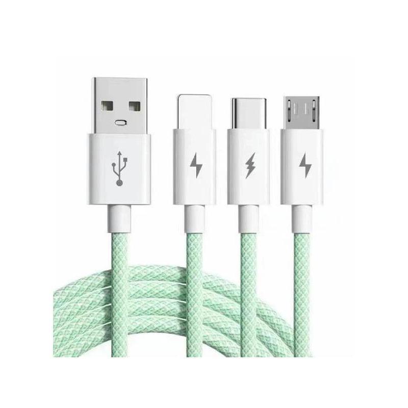 EET S25 Ultra Unlocked 5G Smartphone, 12GB+512GB, 6800mAh Battery, Fast Charging Capability, Android 14 System, 108MP+48MP Camera, Face & Fingerprint Unlock | Dual SIM | Autofocus | Built-in Pen |