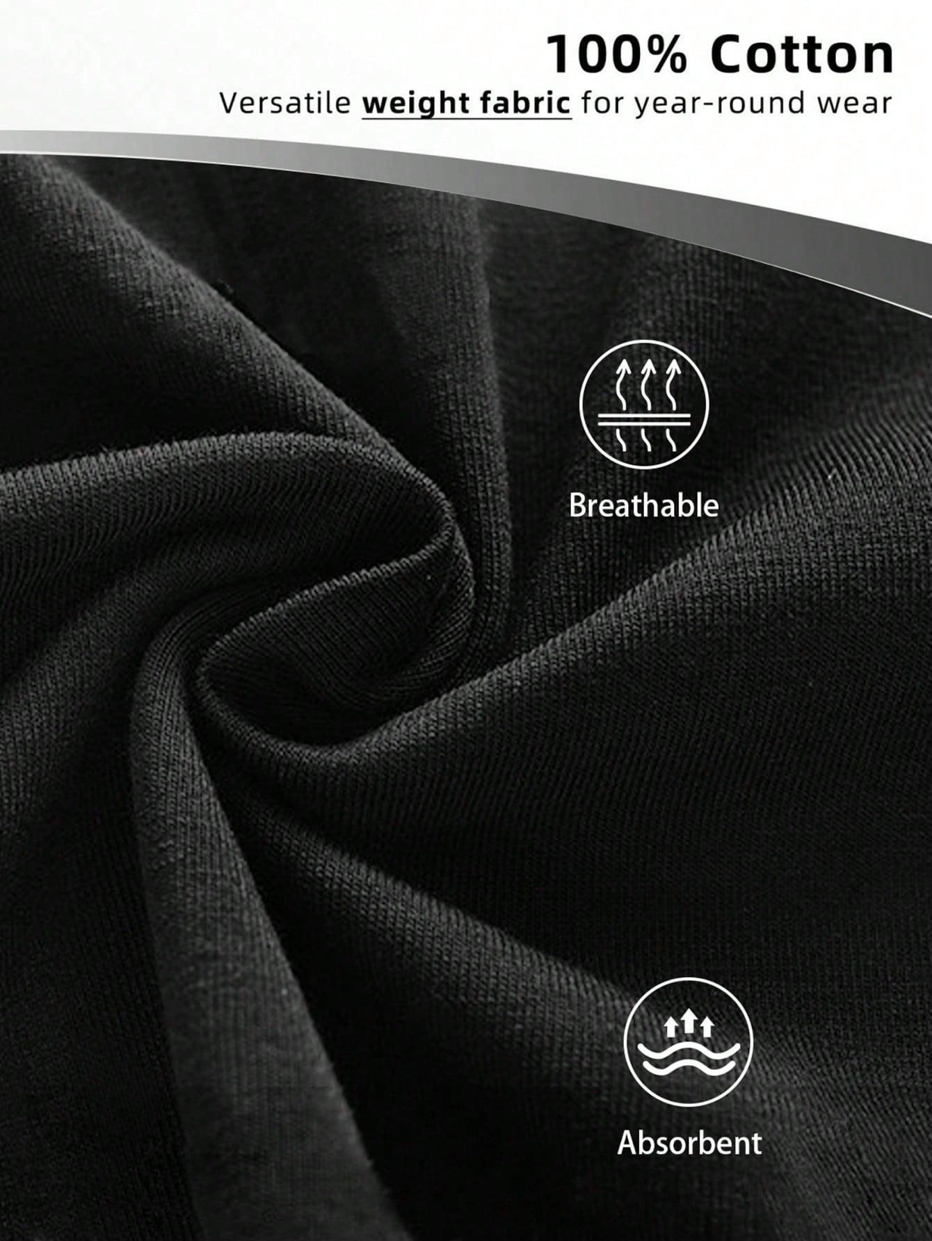 Cotton Unisex Messy Bun Drinking Coffee For Women Never Better Skeleton T-Shirt Casual Top Cotton Unisex Messy Bun Drinking Coffee For Women Never Better Skeleton T-Shirt Casual Top