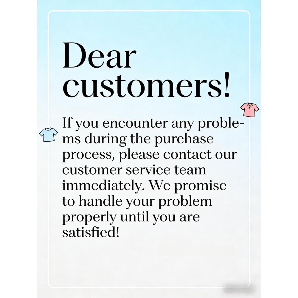 In a world where you can be anyone, stay kind. Teacher T-shirt, kind shirt, kindergarten shirt, teacher shirt, gift for teachers