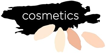 All in One Makeup Kit for Women Full Kit, Basic Cosmetics Kit for Beginner & Professionals, Eye Makeup Set Tween Girl, Make Up Kits for Teenagers, Makeup Gift Set for Girls, Women & Teens(Amber Brown)