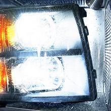 Nilight 2007 2008 2009 2010 2011 2012 2013 Chevy Silverado 1500 2007 2008 2009 2010 2011 2012 2013 2014 Silverado 2500HD 3500HD Headlight Assembly Black Case Clear Reflector