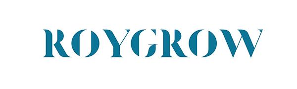 GARVEE Japanese Futon Mattress Twin Size, Tatami Floor Mat, Roll-Up Camping Mattress Pad in Wave Navy - Comfortable and Portable Sleeping Solution for Versatile Use