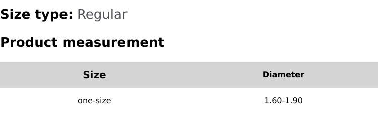 Fashion Vintage Hollow out Rhinestone & Faux Pearl Decorated Ring, Casual Flower & Leaf & Moon Design Rings Jewelry for Party, Daily Clothing Decor for Girl Stacking Ring Set