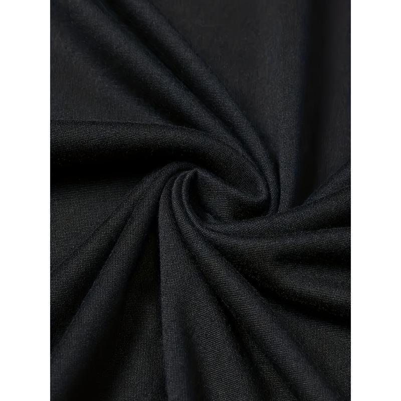 Birthday Squad Graphic T-Shirt - Black with Golden Birthday Text - Unisex Adult Tee for Birthday Parties, Casual Outfits - Soft Everyday Streetwear Shirt - Birthday Gift Idea for Women & Men, Party Apparel, Playful Design, Comfortable Fit