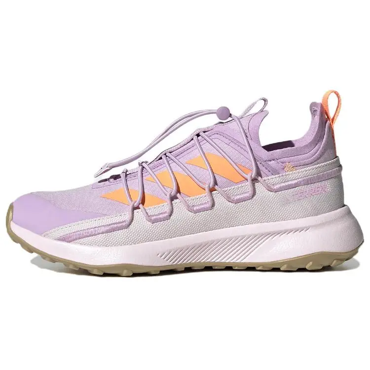 adidas Terrex Voyager 21 Comfortable Durable Outdoor Functional Shoes GX8688