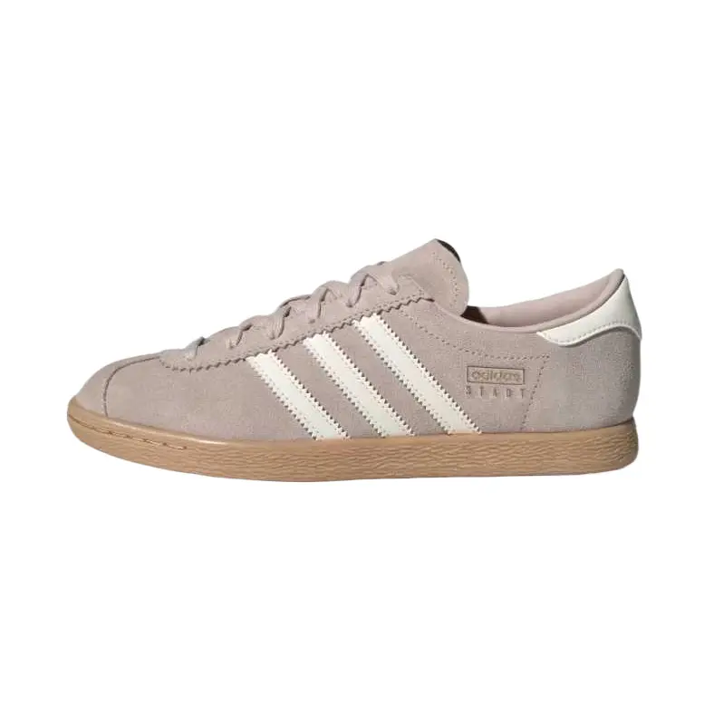 adidas Wmns Stadt 'Wonder Taupe' JQ2599