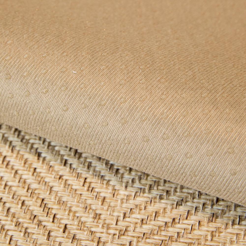 Solid Color Sofa Cover, 1 Count Non-slip Sofa Slipcover, Dustproof Sofa Cushion Cover, Couch Covers, Elastic Sofa Slipcover, Home Decor Supplies for Living Room, Household Items, Soft Sofa Protector, Dustproof Sofa Protector