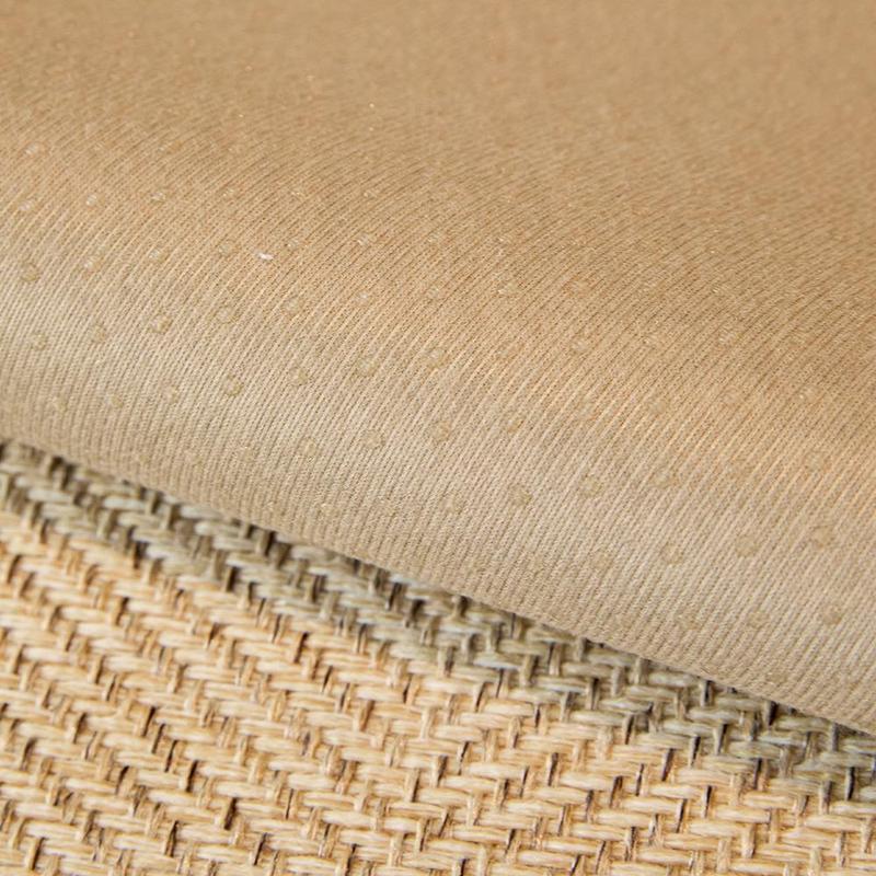 Solid Color Sofa Cover, 1 Count Non-slip Sofa Slipcover, Dustproof Sofa Cushion Cover, Couch Covers, Elastic Sofa Slipcover, Home Decor Supplies for Living Room, Household Items, Soft Sofa Protector, Dustproof Sofa Protector