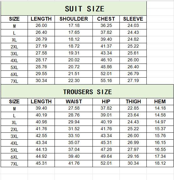 Cross-border New Three-piece Groom Suit Banquet Men's Suit Wedding Dress Amazon Foreign Trade Groomsmen Suit