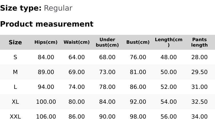 Women's V-Wire Tankini Swimsuits Tummy Control Ruched Top Two Piece Bathing Suits with High Waisted Shorts, Summer Tankini Beach