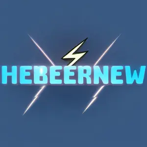 BEERNORKEL shop logo