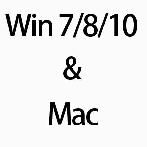 Typewriter Style Mechanical Gaming Keyboard RGB Backlit Wired with Blue Switch Retro Round Keycap 104 Keys Keyboard (R-White)