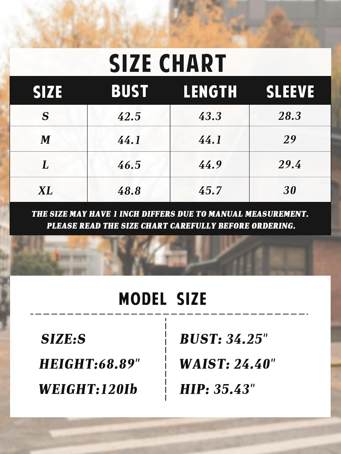 Danedvi Women Elegant Wool Pea Coat Lapel Collar Double Breasted Mid-Long Winter Overcoats with Belted Pockets