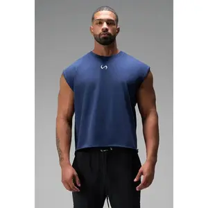 18ACTIVEKITMuscle vest
