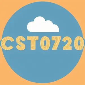 background preload poster image 