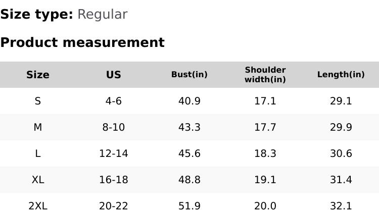 EVALESS Long Puffer Vest Jacket for Women,Zip Up Sleeveless Hooded Puffer Jacket,Lightweight Quilted Winter Coat Outerwear,2026 Womenswear Fall Winter Outfits Chic Tops