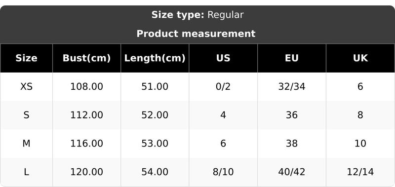 Women's New Oversized Bubble Sleeve Jacket, Zipper Bomber Jacket, Soft Casual Streetwear, Fashion Pilot Jacket, Spring & Fall Outerwear