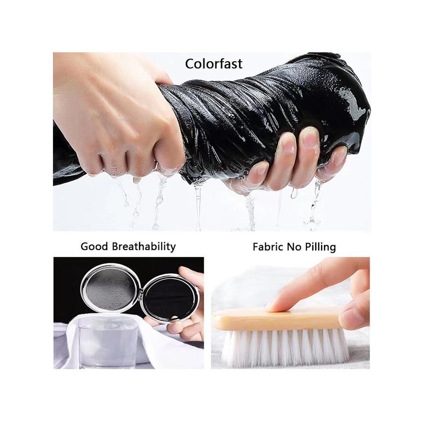 Meme Funny Hilarious T-Shirt For Men Women  Graphic Tees Shirts Tops Golf Gift T-Shirt For Men And Women