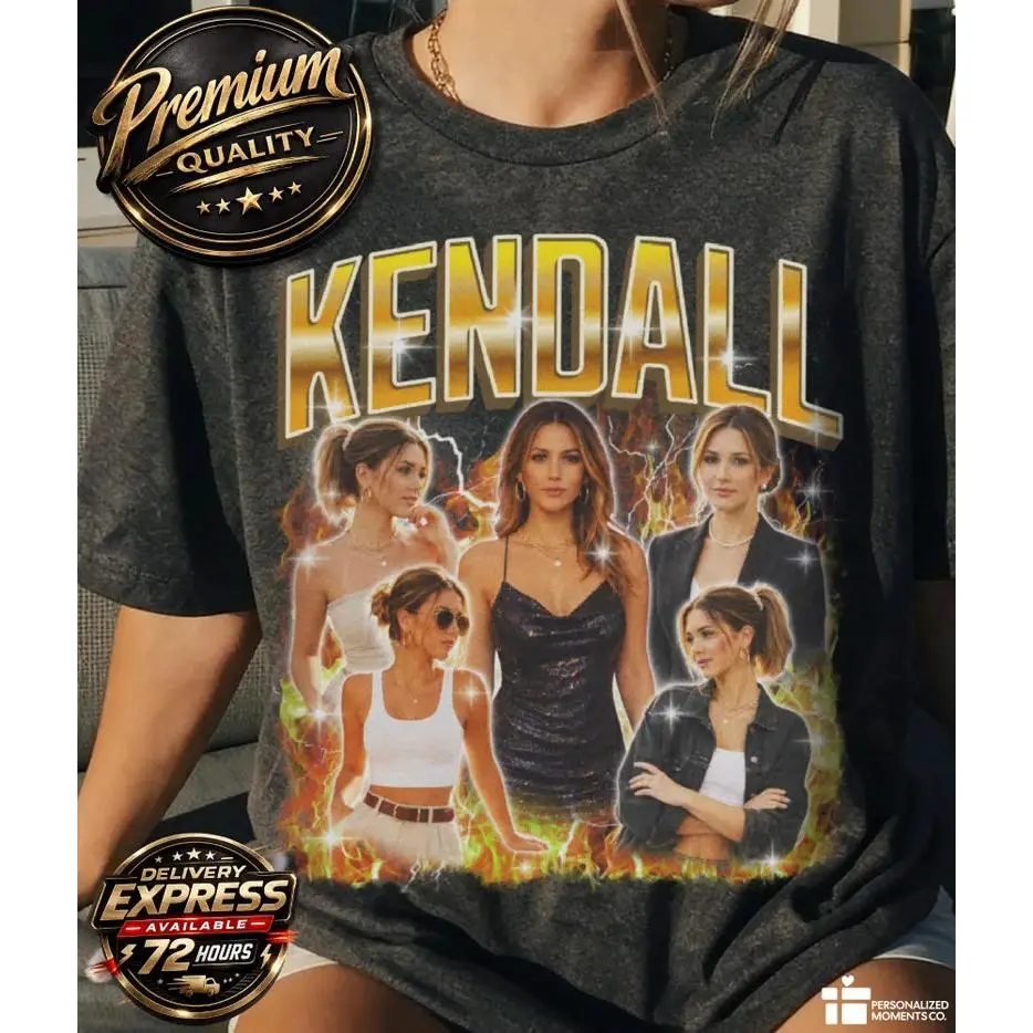 Custom Bootleg Rap Tee with Girlfriend Photos – Personalized Shirt for Boyfriend Gift, Funny Custom Photo Tee - Express Delivery