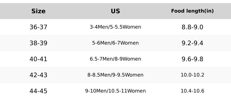 Womens Mens Memory Foam Plush Slippers Warm Soft Cozy Home Slipper Outdoor Indoor House Shoes