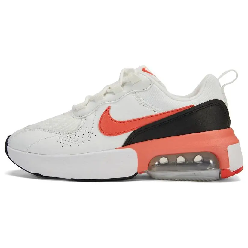 Nike Air Max Verona Fabric Synthetic Leather Sports Comfort Low Top Lifestyle Shoes DH5673-100