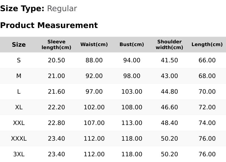 Men's Sweat Sauna T-Shirts, Athletic Short Sleeve Tee, Weight Lose Workout Slimming Body Shaper, Fitness Waist Trainer, Men's Shapewear, Gym Wear