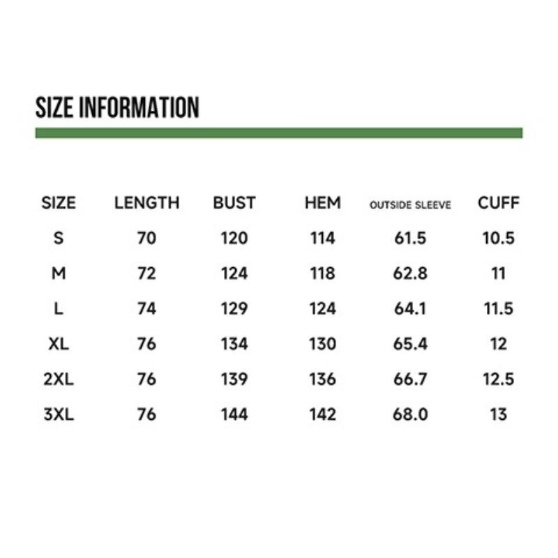 Men's Waterproof Soft Shell Hooded Jacket, Windproof Outdoor Hiking Windbreaker, Casual Streetwear for Men