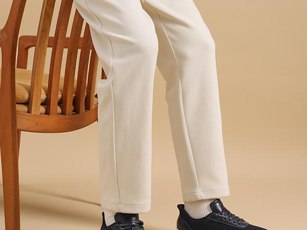 Bruno Marc WaveFlex CoreBreeze Casual Fashion Sneaker