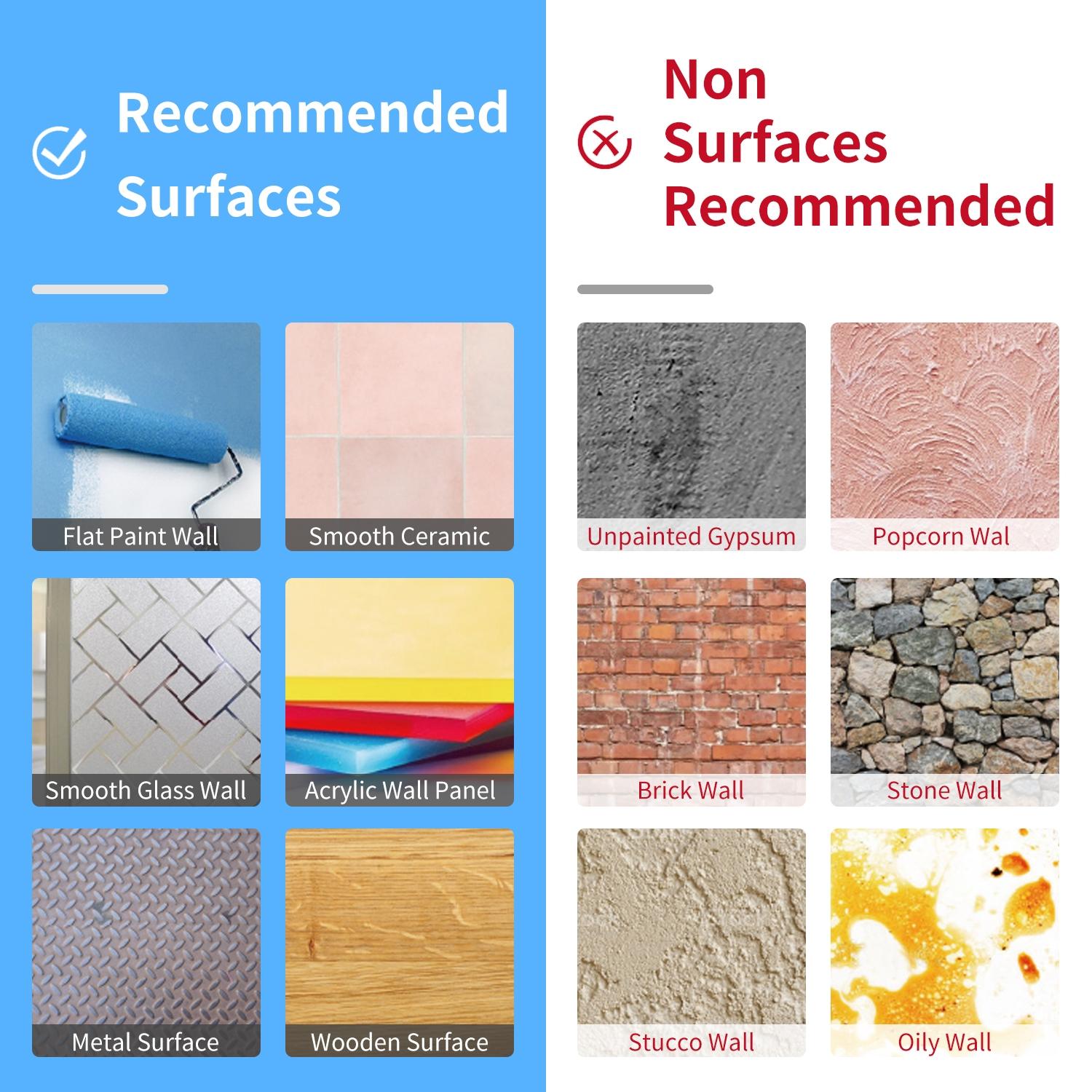 3D Peel and Stick Backsplash Tile, Black White Marble Design Self-adhesive Kitchen & Bathroom Backsplash Wall Sticker, DIY Wall Decoration, Marble Pattern Wallpaper