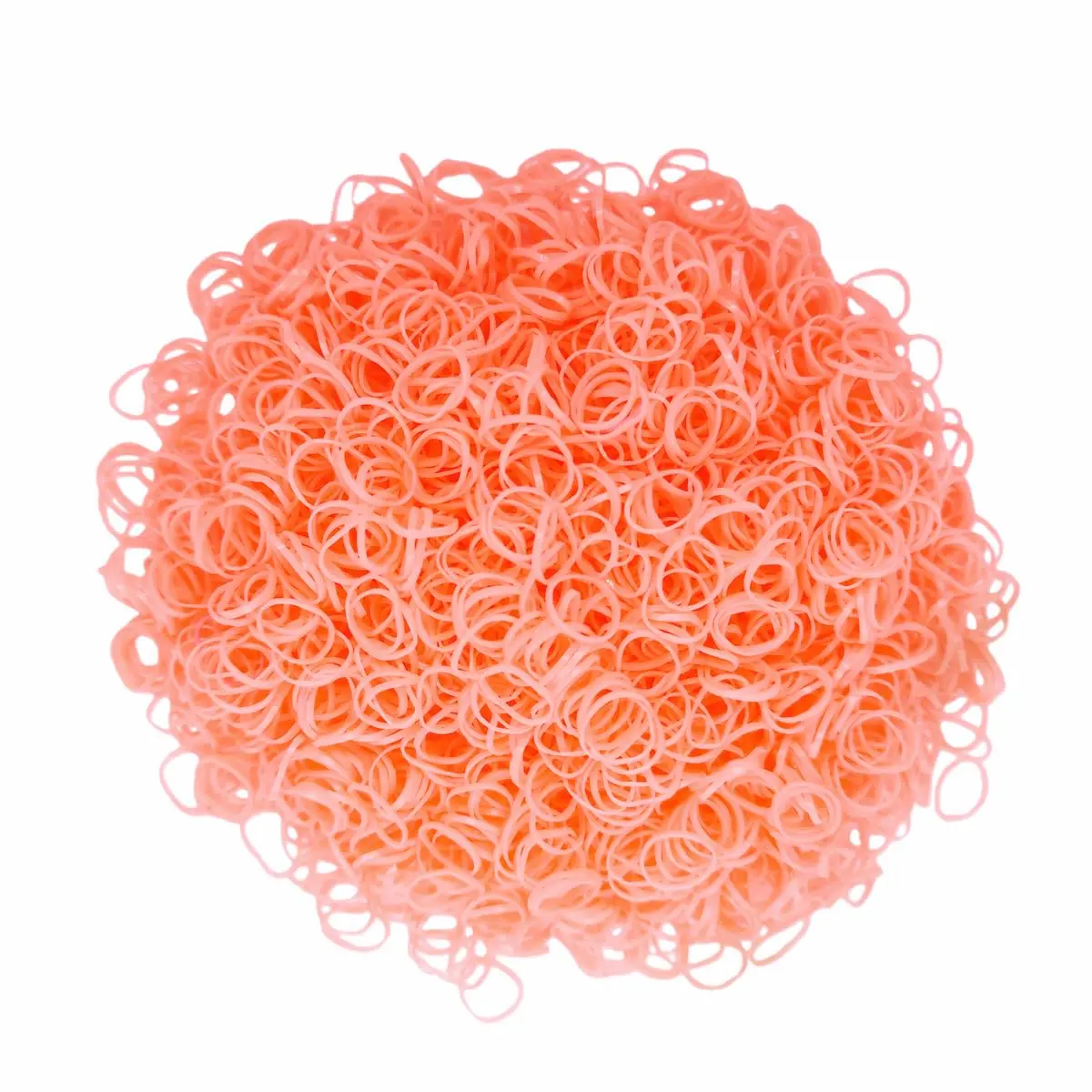 Orange Pink