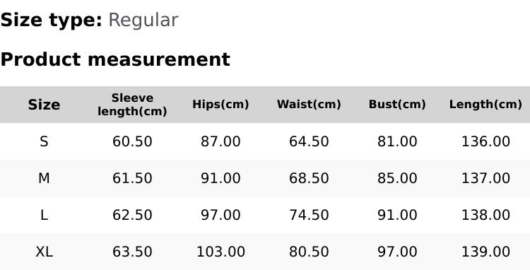 Aliling Women For Dresses Round Neck Long Sleeve Slim Fit Split Long Dresses Solid High Waist Bodycon Slim Female Elegant Party Clothing Casual