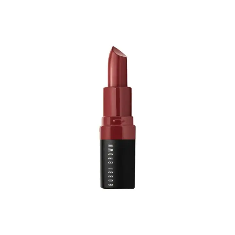 BOBBI BROWN Mini Lip Stain Sample Version