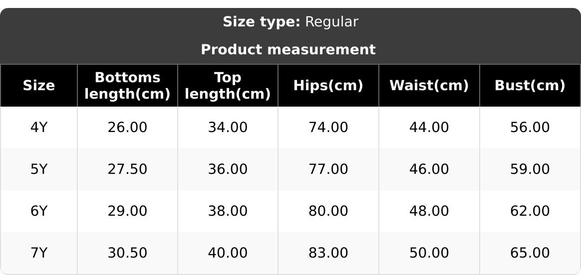 Girls' Textured Fabric Embroidered Summer Two-Piece Set, Cute 3D Pattern Fashion, Essential for Stylish Girls Clothes Kids