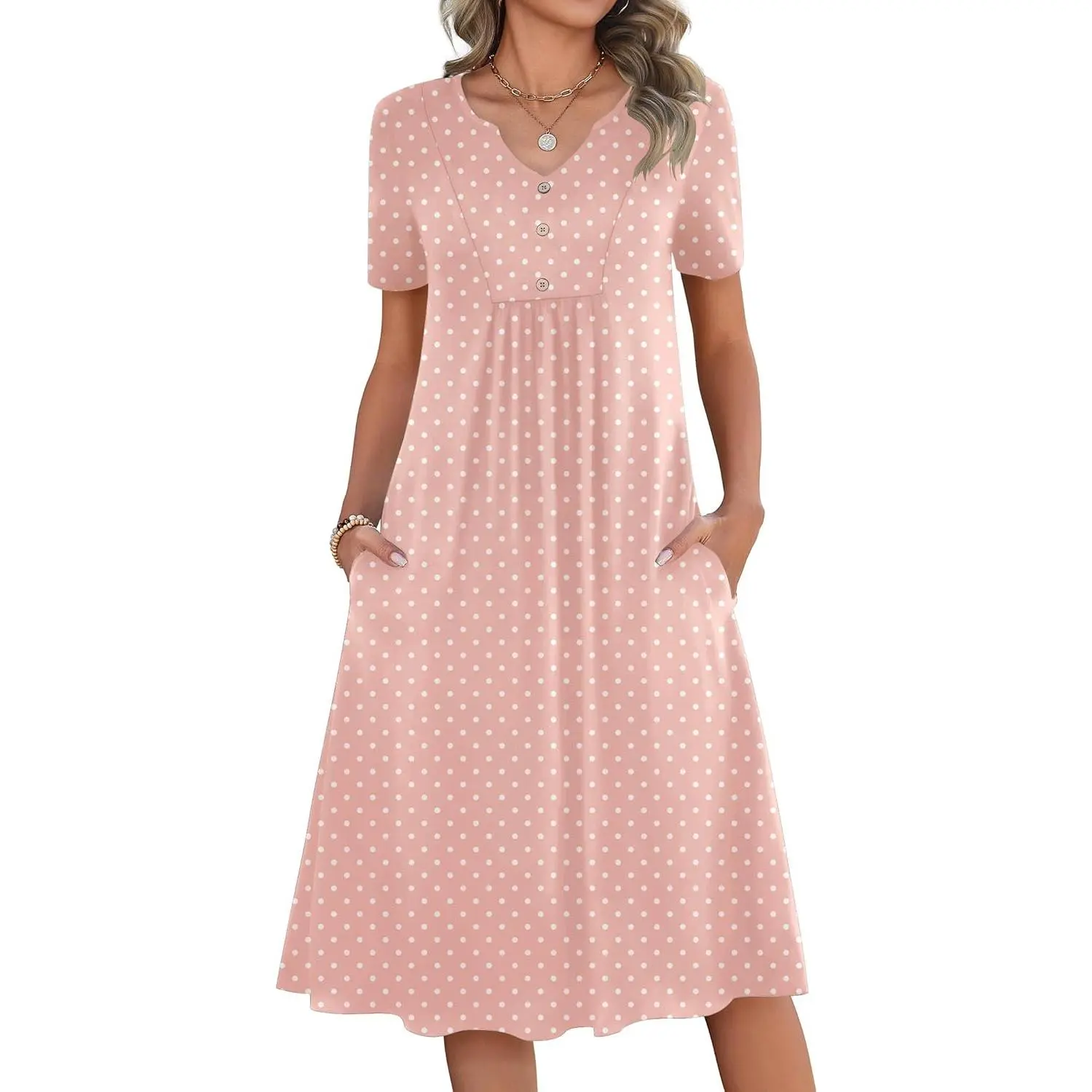 Pink Dot