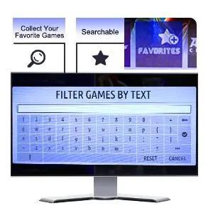 [flash sale]Retro Video Game Console, Plug and Play Controllers Video Game Retro Play Game Stick Built in 20000+ Games, 23 Classic Emulators, 4K High Definition HDMI Output for TV