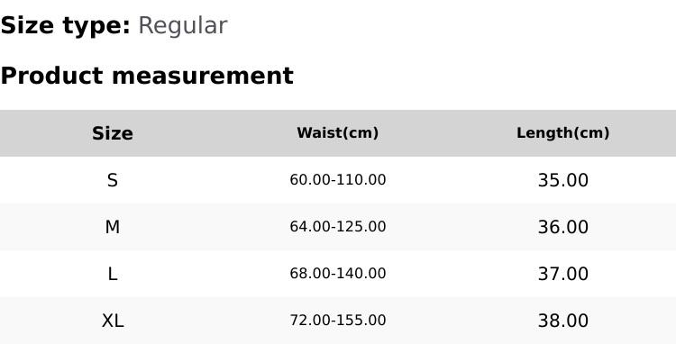 Maternity Solid Color High Waist Panty, Soft Comfy Breathable Seamless Pregnancy Knicker for Daily Wear, Maternity Underwear for All Seasons