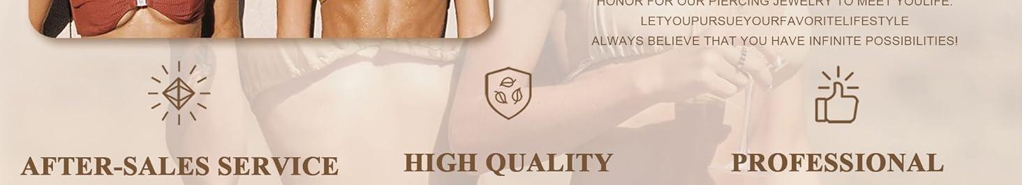 MILACOLATO 14G Clicker Belly Button Ring for Women White Gold Plated Hoop Belly Button Rings Shiny CZ Belly Button Clicker Oval Belly Ring Reverse Navel Body Belly Piercing Jewelry MILACOLATO 14G Clicker Belly Button Ring for Women White Gold Plated Hoop Belly Button Rings Shiny CZ Belly Button Clicker Oval Belly Ring Reverse Navel Body Belly Piercing Jewelry