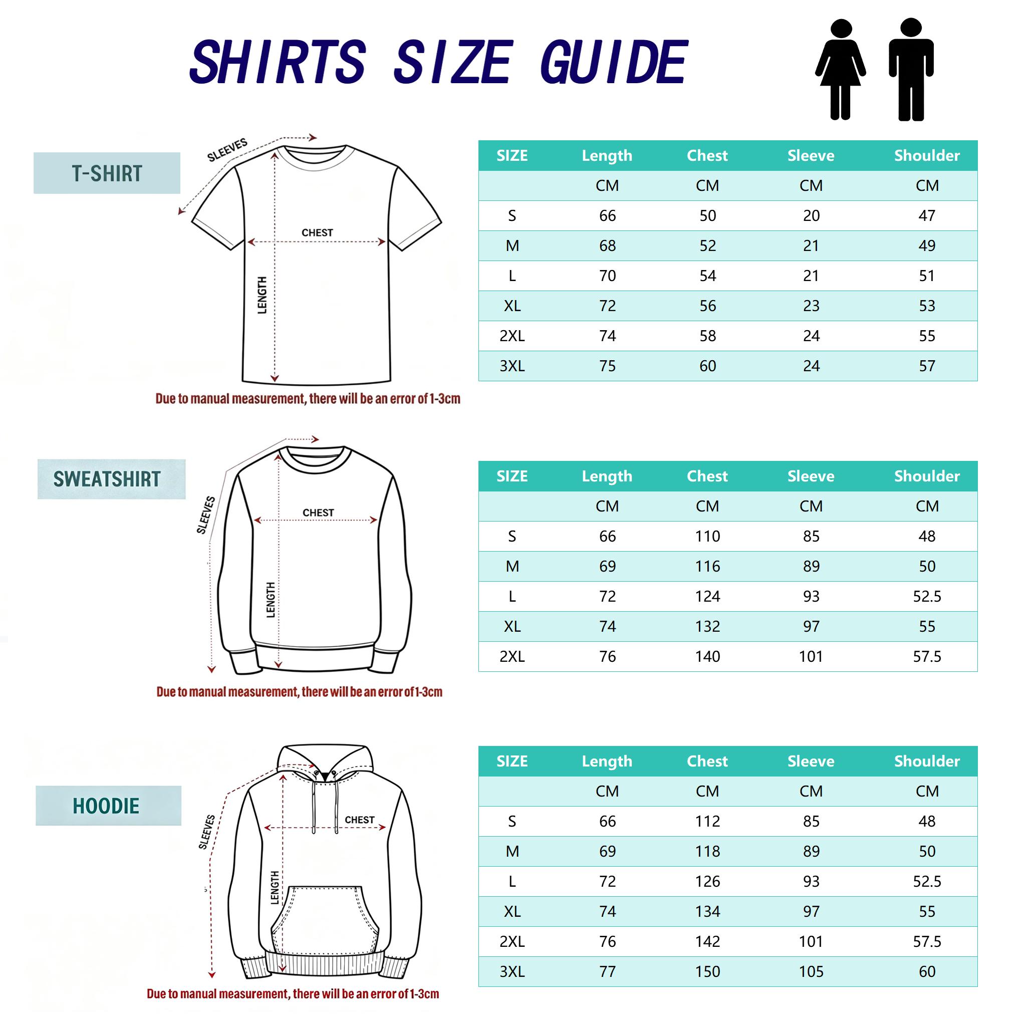 Anti Social Shirt Warning I'm An Graphic hoodie, Sarcastic Unisex hoodie, Funny Shirt for Men, Husband Gift, Father Gift, unisex hoodie