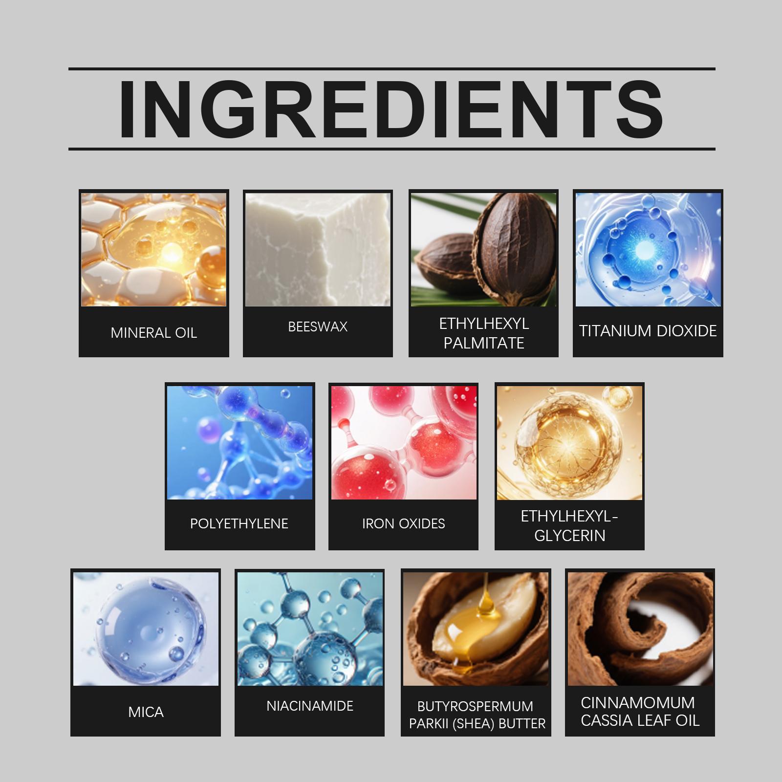 zephoco Black Two-In-One Eyeliner Pen Is Smooth And Silky, Naturally Color-Matching For Various Eye Makeup Occasions, And Easy To Use For Beginners