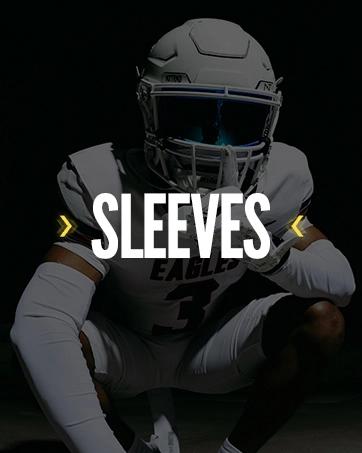 Nxtrnd VZR1 Football Visor, Flat Lens Technology, Fits Adult & Youth Football Helmets Nxtrnd VZR1 Football Visor, Flat Lens Technology, Fits Adult & Youth Football Helmets