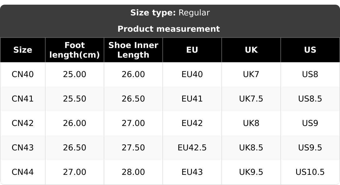 New Summer Trendy Flip‑Flops for Young Men, Non‑Slip, Soft‑Sole, Wear‑Resistant, Breathable, Versatile and Lightweight Sandals for Outdoor Activities, Fashionable Breathable Sandals