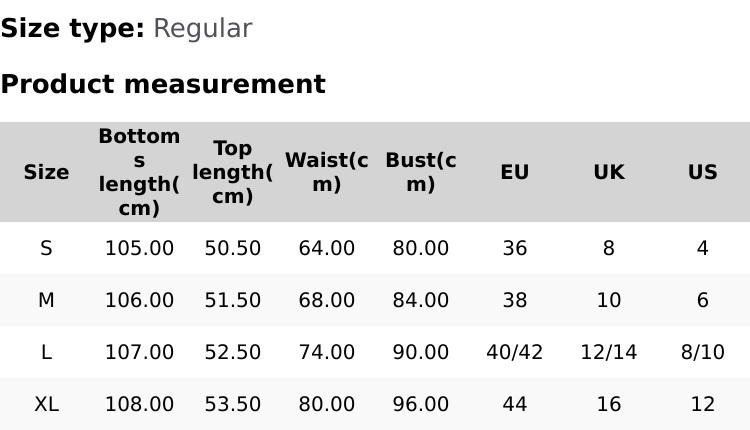 Women's Fall Winter Streetwear Casual Sporty Basic Knit Fleece Pullover High Neck Long Sleeve T-Shirt and Bell Bottoms Two-Piece Set