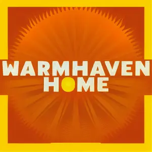 background preload poster image 