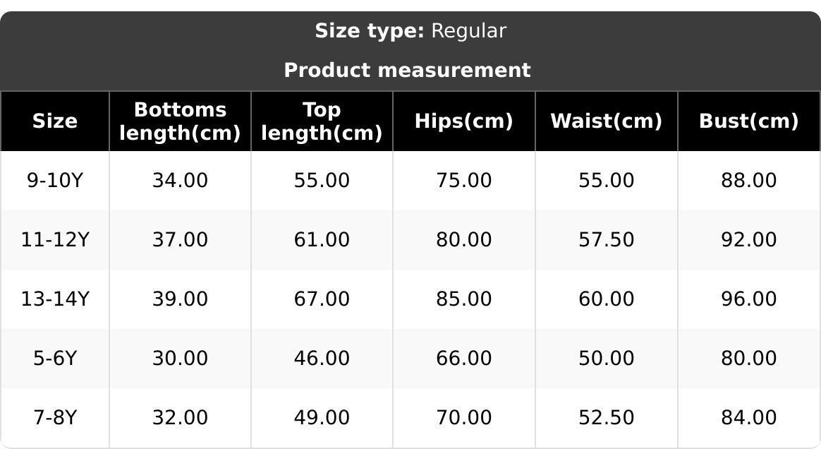 Girls Summer Rainbow Unicorn Galaxy Print Set, Kids Stylish Short Sleeve & Shorts Two-Piece Outfit