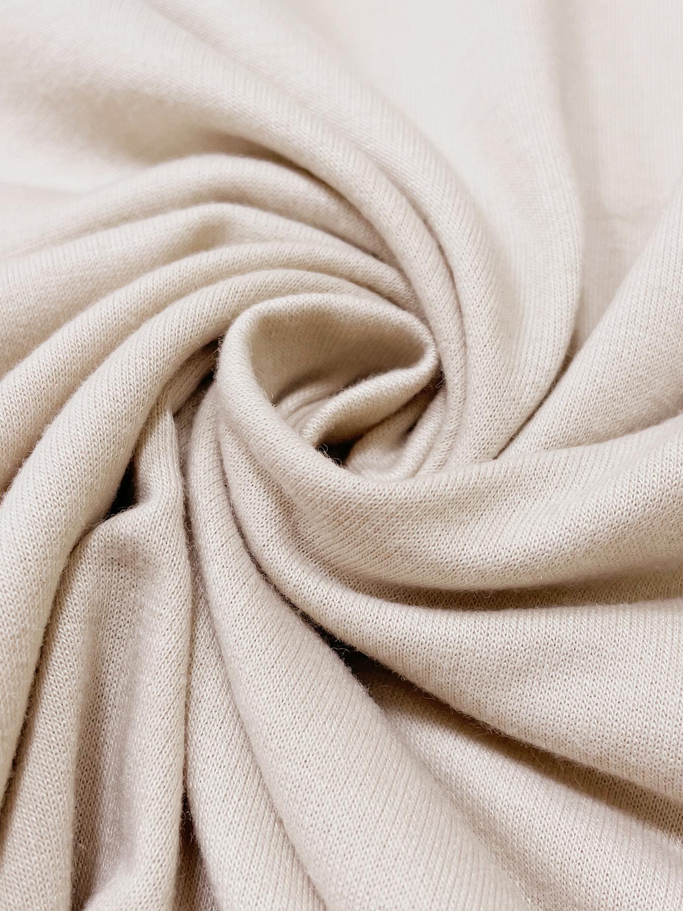 Women's Plain Pocket Batwing Sleeve Tee Dress, Casual Round Neck Roll Up Sleeve Dress for Summer, Fashion Women's Dress Loose Women's Plain Pocket Batwing Sleeve Tee Dress, Casual Round Neck Roll Up Sleeve Dress for Summer, Fashion Women's Dress Loose