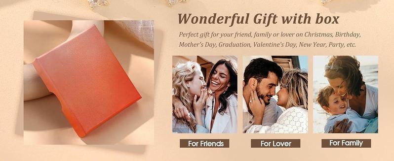 YADOCA Small Hoop Studs Earrings Gold-plated Plated Huggie Earrings for Women Trendy Cartilage Earring Stacks Hypoallergenic Earring Sets