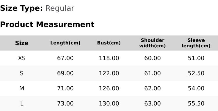 Men's Patchwork Letter Print Drop Shoulder Sweatshirt, Loose Casual Long Sleeve Round Neck Pullover for Fall & Winter, Men's Clothes for Daily Wear