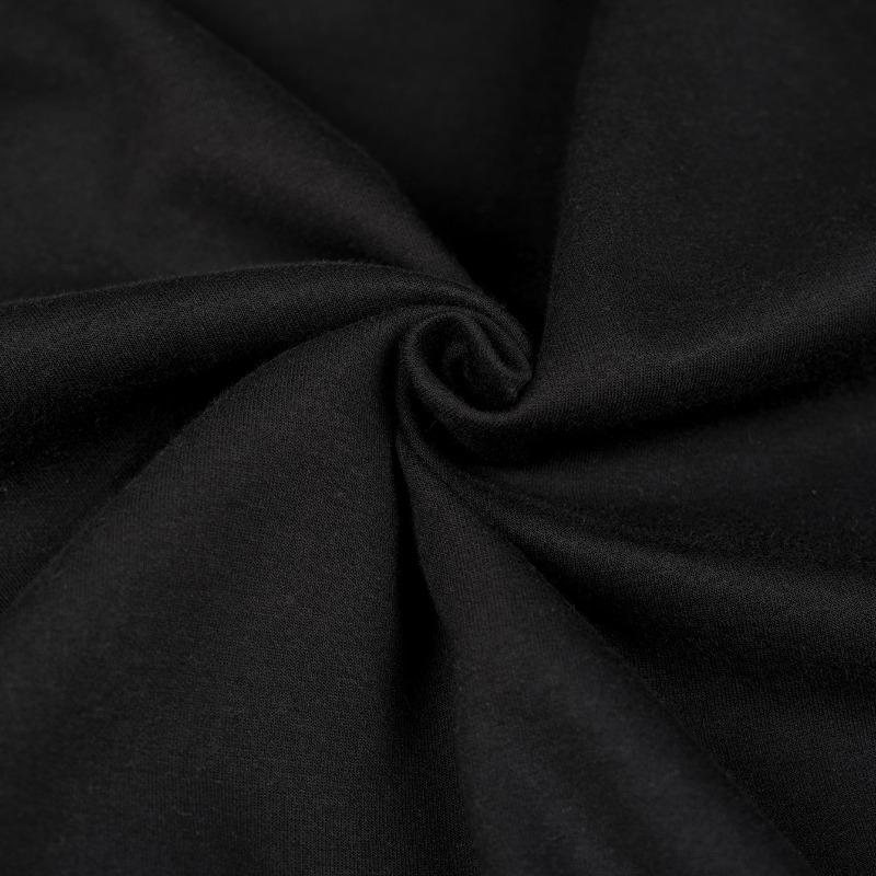 Fun Fact - Do Not Care - Unisex Heavy Blend Crewneck Sweatshirt